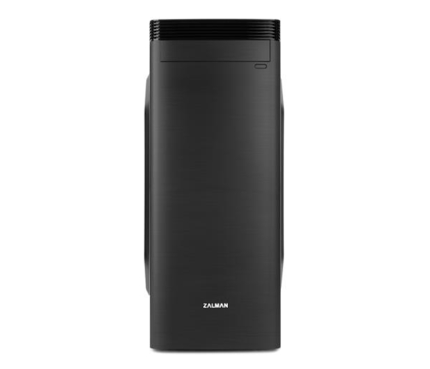 Zalman T5 - 215345 - zdjęcie 2